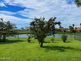 121 Grand Heron Drive - Photo 3