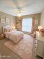 121 Grand Heron Drive - Photo 30