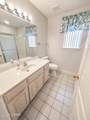 121 Grand Heron Drive - Photo 31