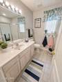 121 Grand Heron Drive - Photo 32