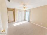 121 Grand Heron Drive - Photo 34