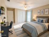 121 Grand Heron Drive - Photo 35