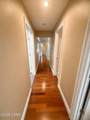 121 Grand Heron Drive - Photo 36