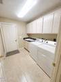 121 Grand Heron Drive - Photo 37