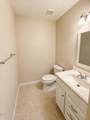 121 Grand Heron Drive - Photo 38