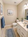 121 Grand Heron Drive - Photo 39