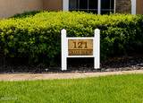 121 Grand Heron Drive - Photo 7