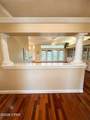 121 Grand Heron Drive - Photo 8