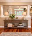 121 Grand Heron Drive - Photo 9