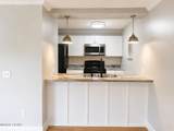 141 Southfields Road - Photo 9
