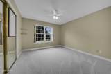 176 Marlin Circle - Photo 21