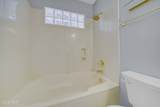 176 Marlin Circle - Photo 23
