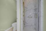 176 Marlin Circle - Photo 27
