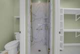176 Marlin Circle - Photo 29