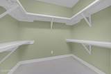 176 Marlin Circle - Photo 30
