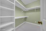176 Marlin Circle - Photo 31