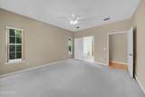 176 Marlin Circle - Photo 32