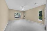 176 Marlin Circle - Photo 33