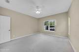 176 Marlin Circle - Photo 34