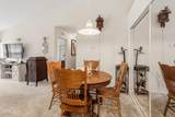 213 Cape Cod Drive - Photo 10