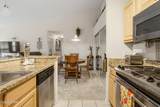 213 Cape Cod Drive - Photo 11