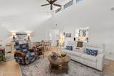 400 Wahoo Road - Photo 10