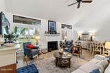 400 Wahoo Road - Photo 11