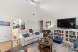 400 Wahoo Road - Photo 12