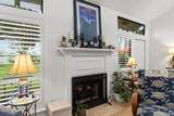 400 Wahoo Road - Photo 13