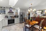 400 Wahoo Road - Photo 14