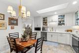 400 Wahoo Road - Photo 15