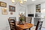 400 Wahoo Road - Photo 16