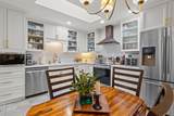 400 Wahoo Road - Photo 17