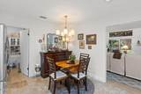 400 Wahoo Road - Photo 18