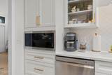 400 Wahoo Road - Photo 20