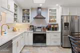 400 Wahoo Road - Photo 21