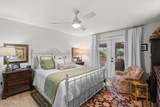 400 Wahoo Road - Photo 23