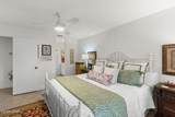 400 Wahoo Road - Photo 24