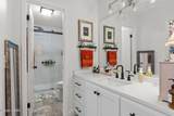 400 Wahoo Road - Photo 28