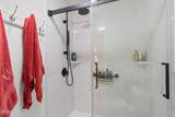 400 Wahoo Road - Photo 29