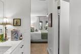 400 Wahoo Road - Photo 30