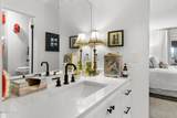 400 Wahoo Road - Photo 31