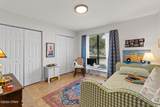 400 Wahoo Road - Photo 32