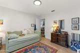 400 Wahoo Road - Photo 33