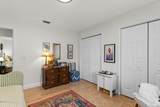 400 Wahoo Road - Photo 34