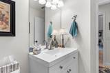 400 Wahoo Road - Photo 36