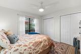 400 Wahoo Road - Photo 37