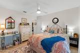 400 Wahoo Road - Photo 38