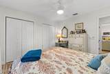 400 Wahoo Road - Photo 39