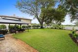 400 Wahoo Road - Photo 40